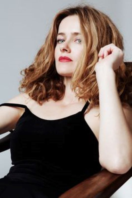 Julie Delarme Julie Delarme
