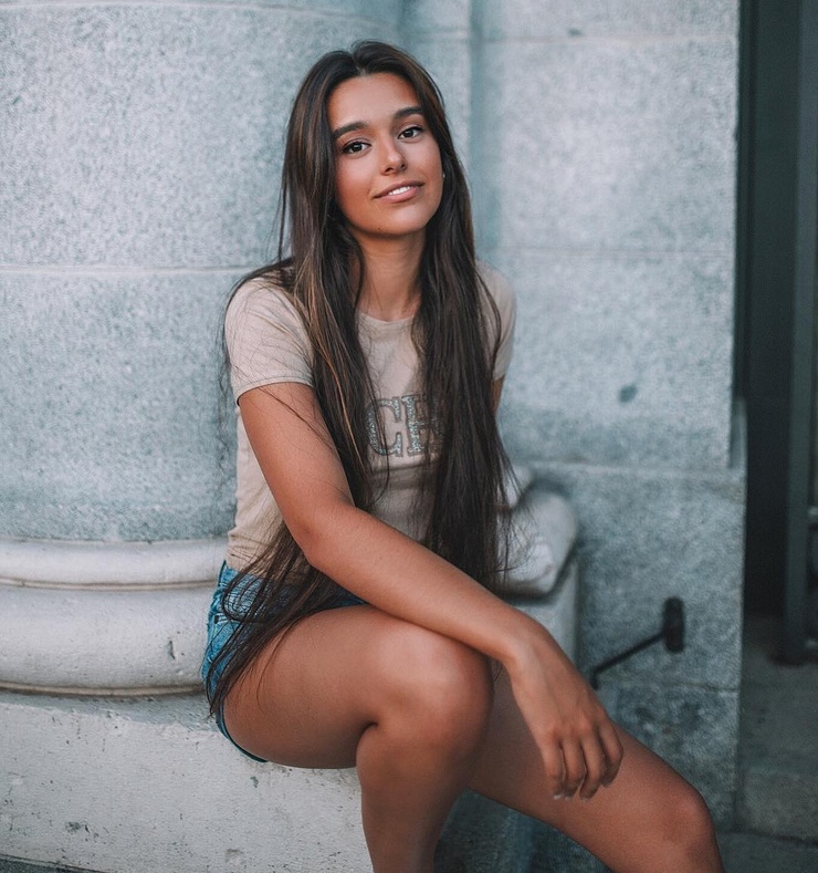 Marta Díaz Marta Díaz