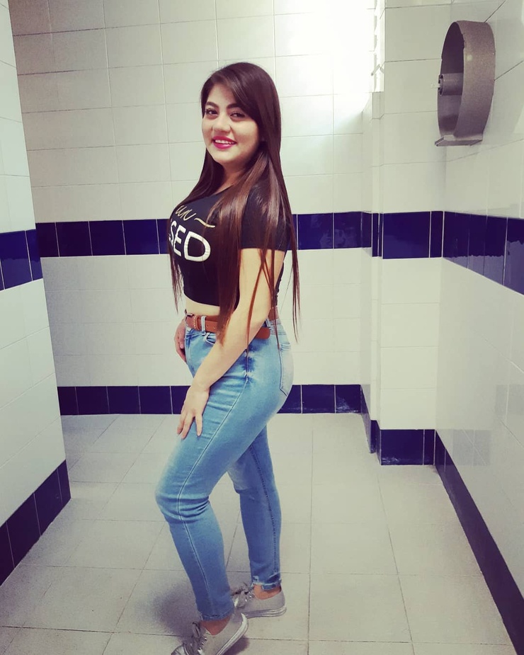Brench Arciga