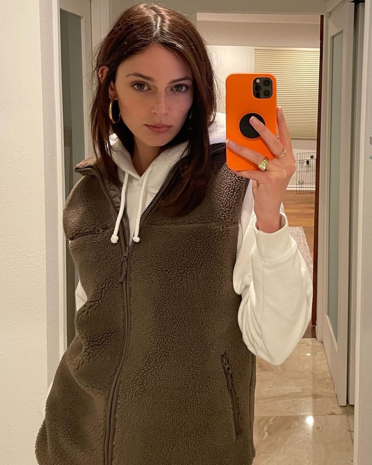Sadie Newman Sadie Newman