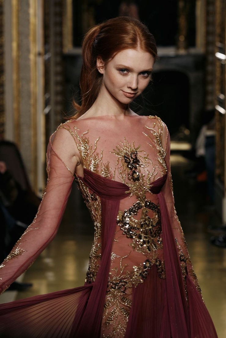 Nataliya Piro