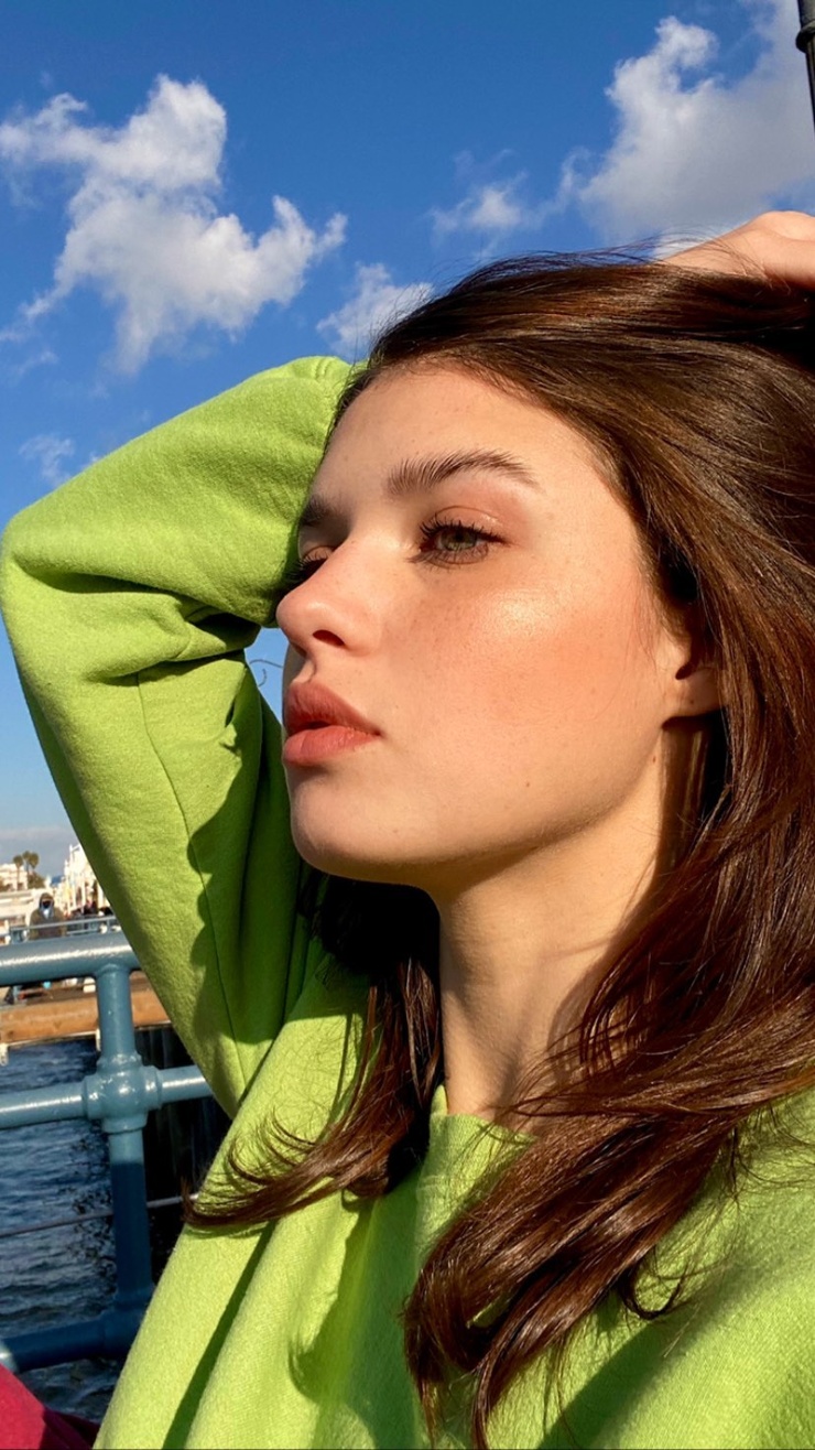 Shannon McMullen
