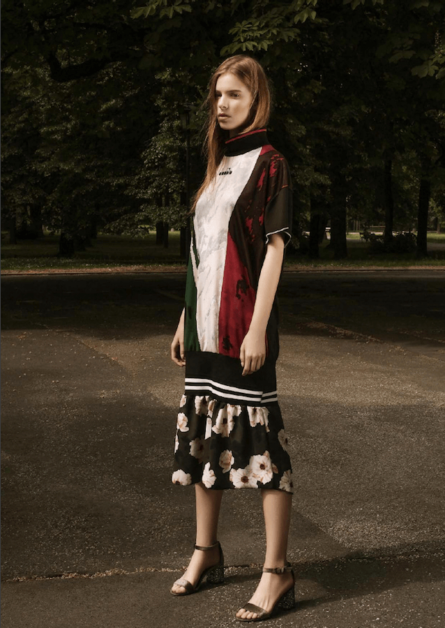 Ania Celary