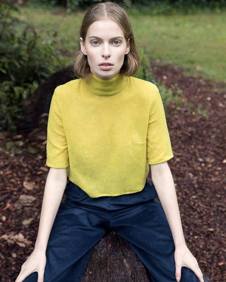 Ania Celary