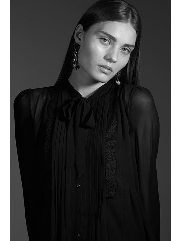 Marta Wrzecionowska