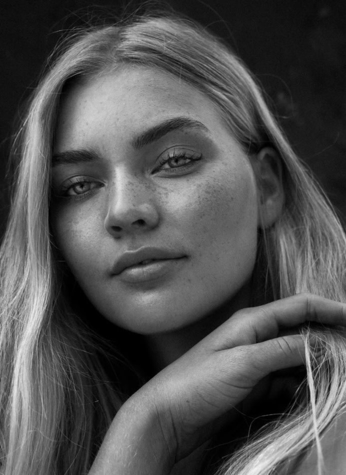 Sara Bersaas