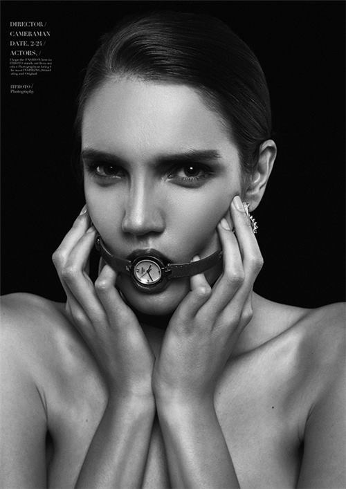 Karolina Wisniewska