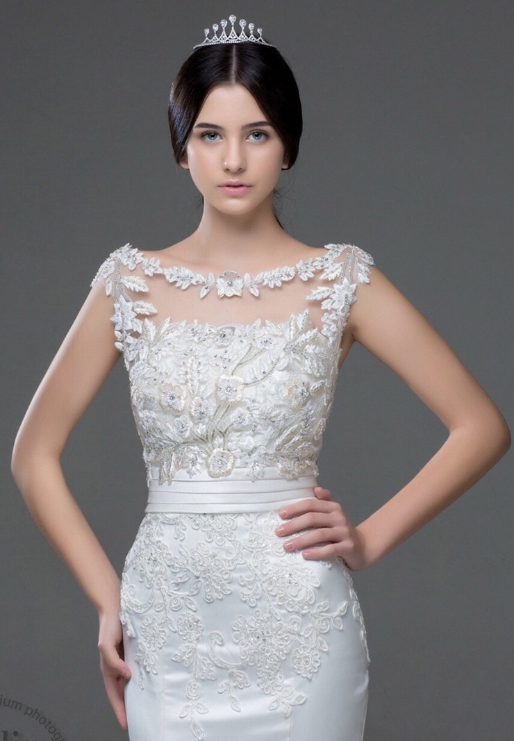 Elya Ahmedova