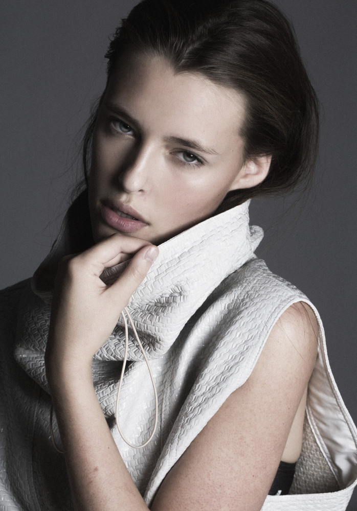 madeline dotman