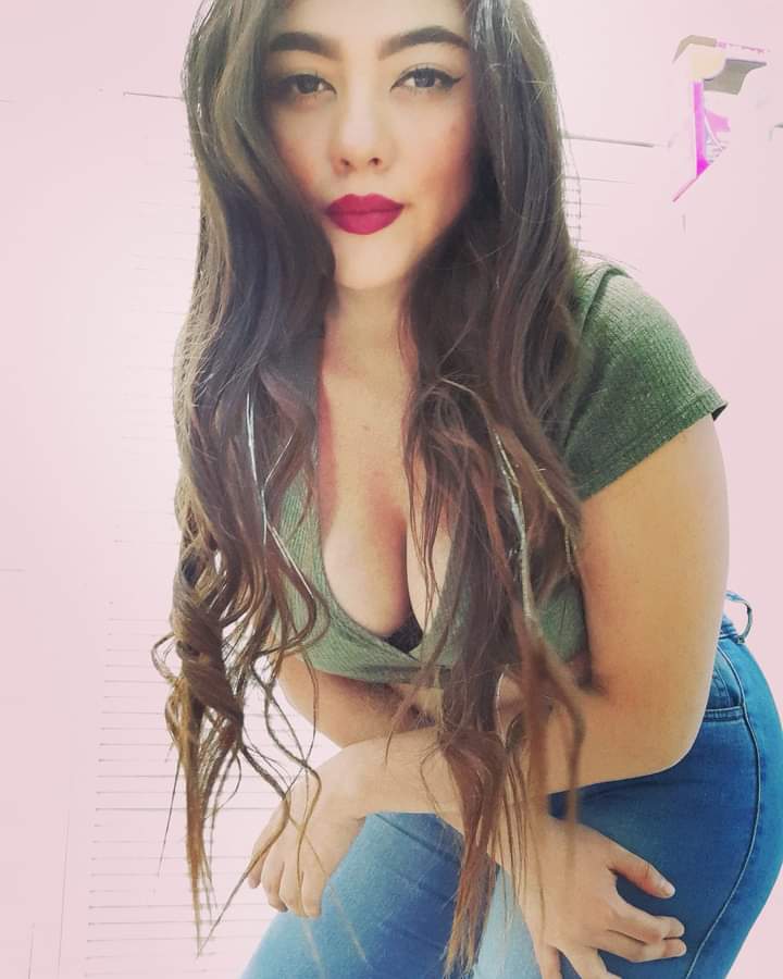 Brench Arciga