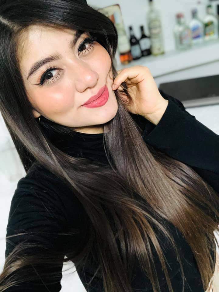 Brench Arciga