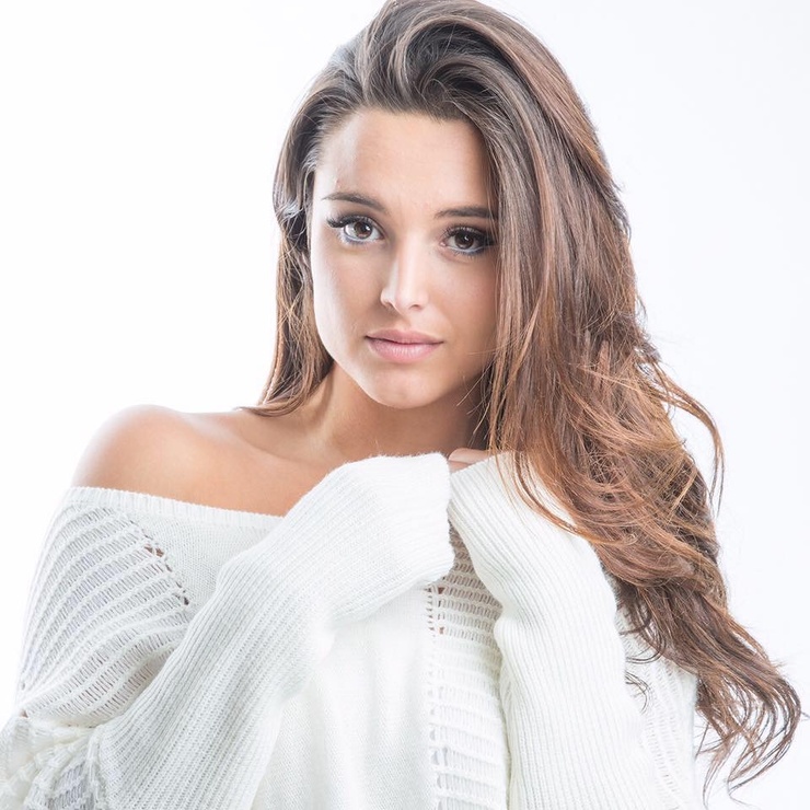 Ariane Estrada