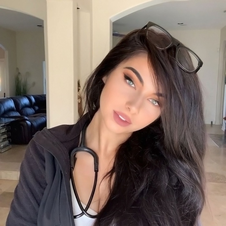 Bianca Antisera