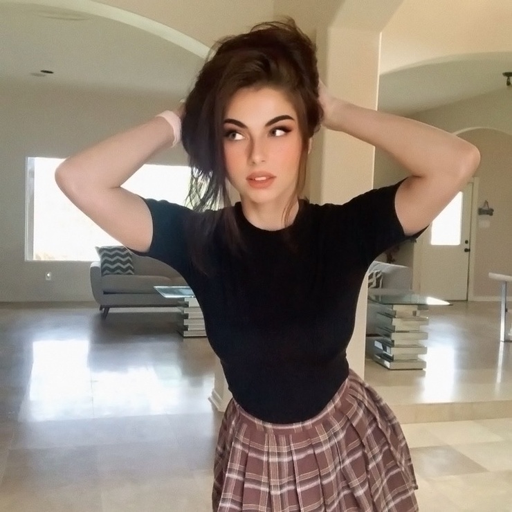 Bianca Antisera