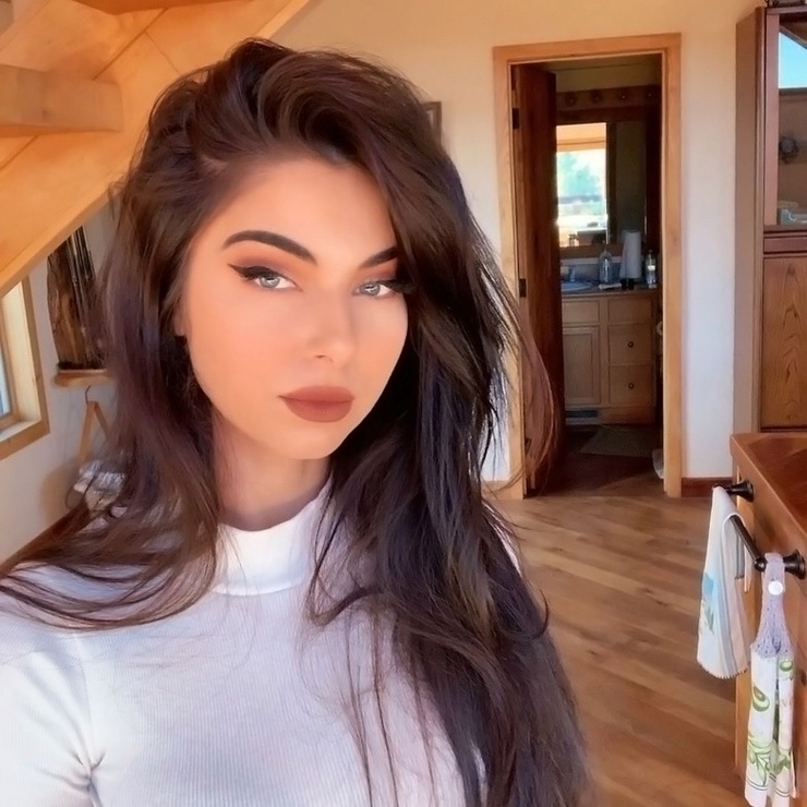 Bianca Antisera