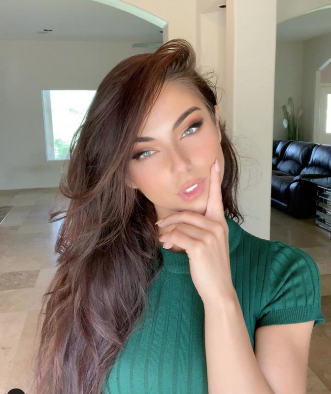 Bianca Antisera