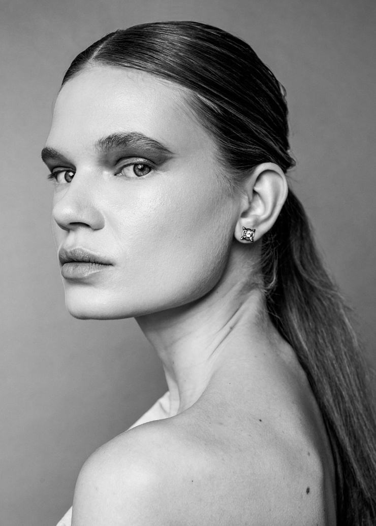 KORNELIJA TOCIONYTE