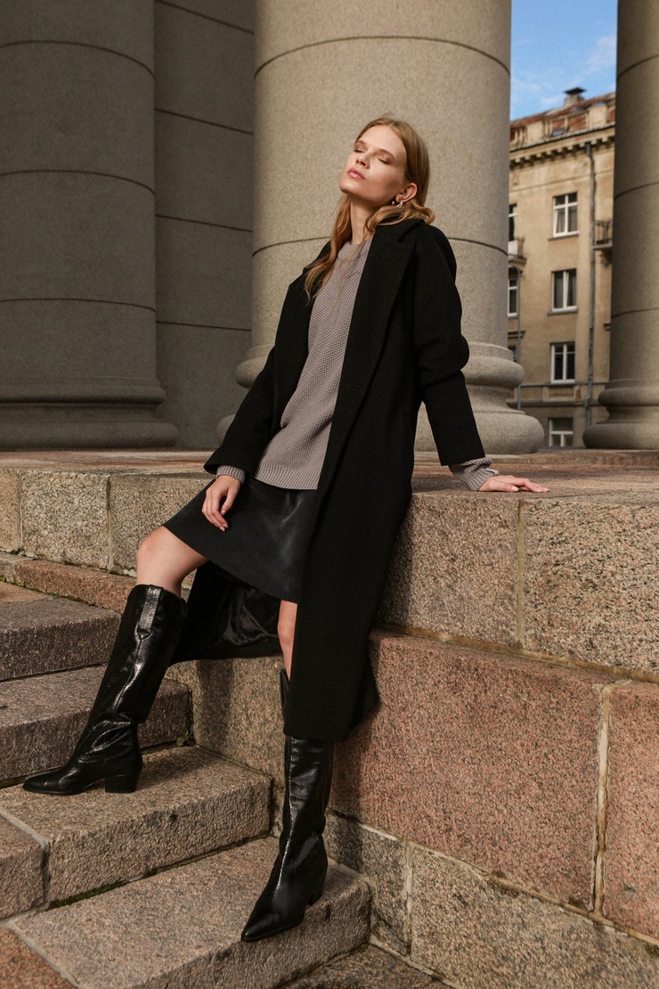 KORNELIJA TOCIONYTE