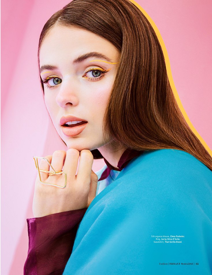 Julie Furman