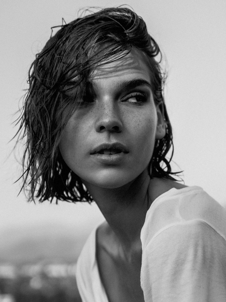 Antonia Mena