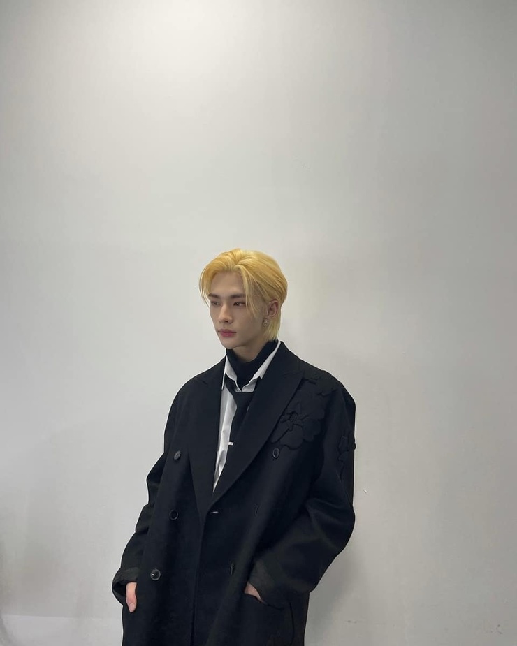 Hyun-Jin Hwang