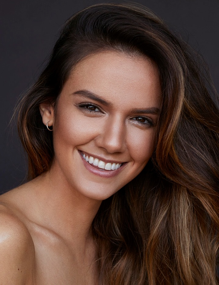 Marina Capanema