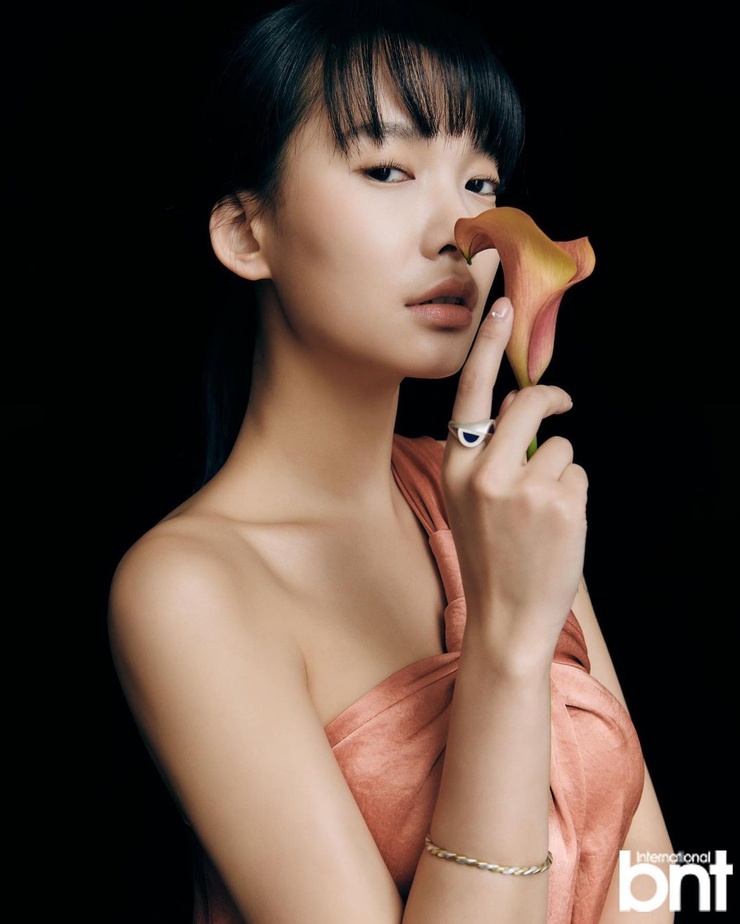 Hansel Lee