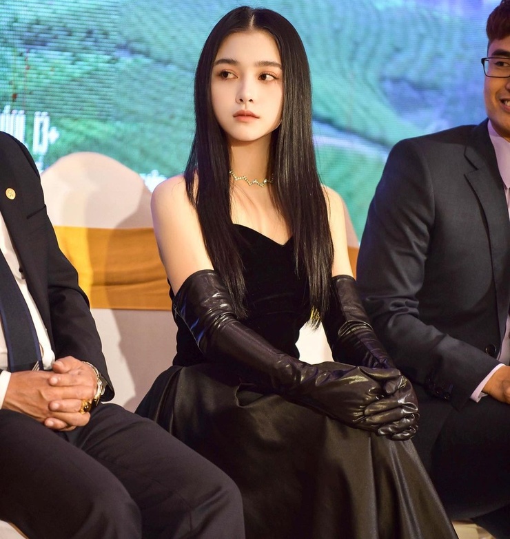 Nguyen Thi Hang