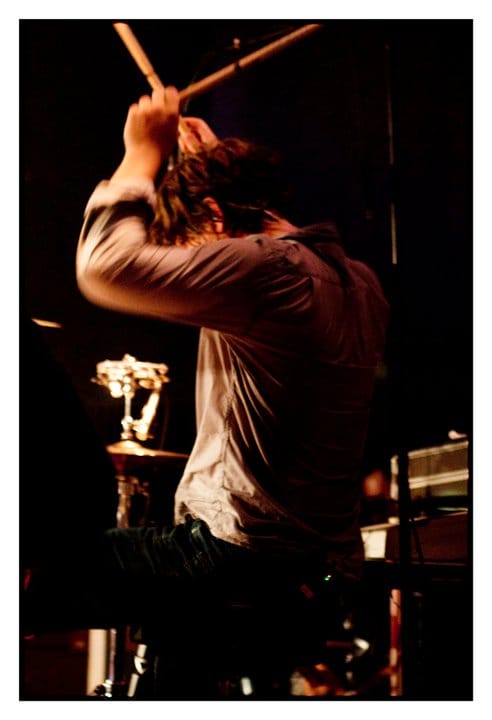 Hanson