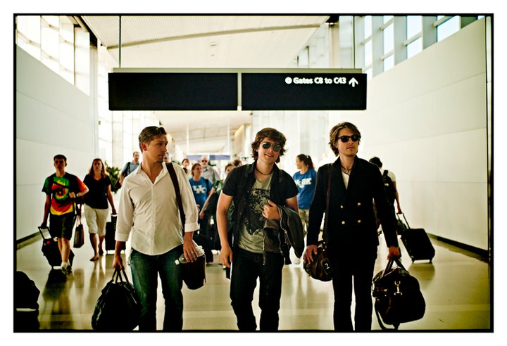 Hanson