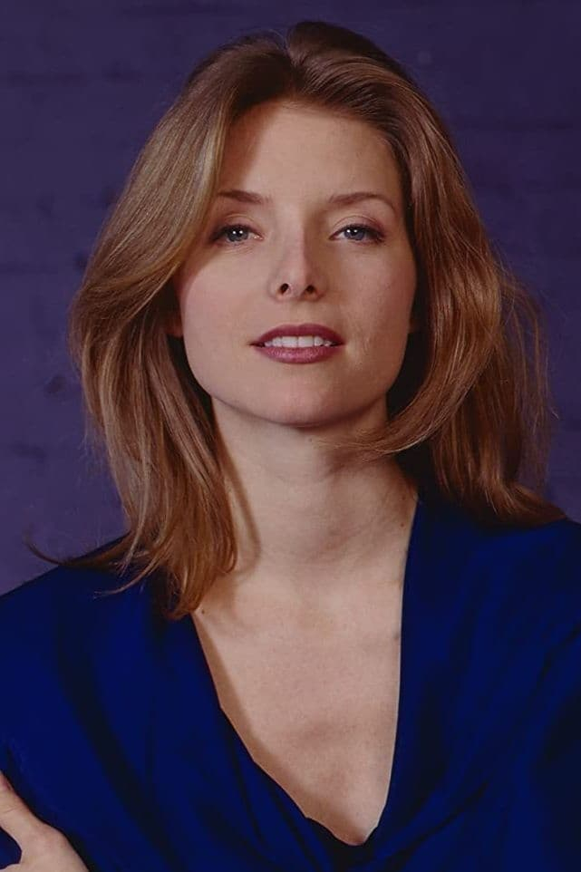 Tanya Pohlkotte Tanya Pohlkotte