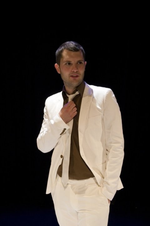 Stefan Golaszewski
