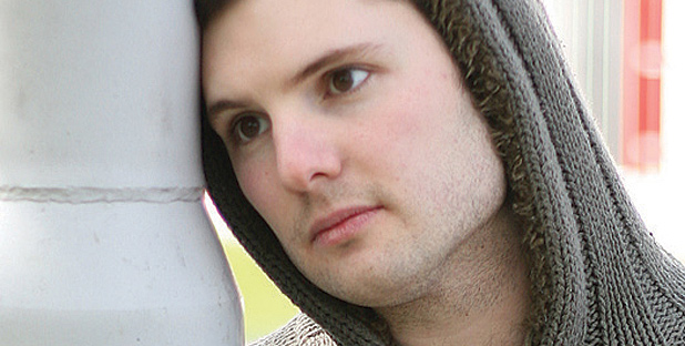 Stefan Golaszewski