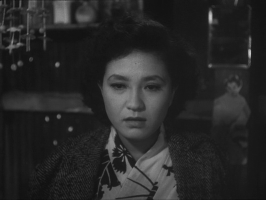 Toshiko Kobayashi