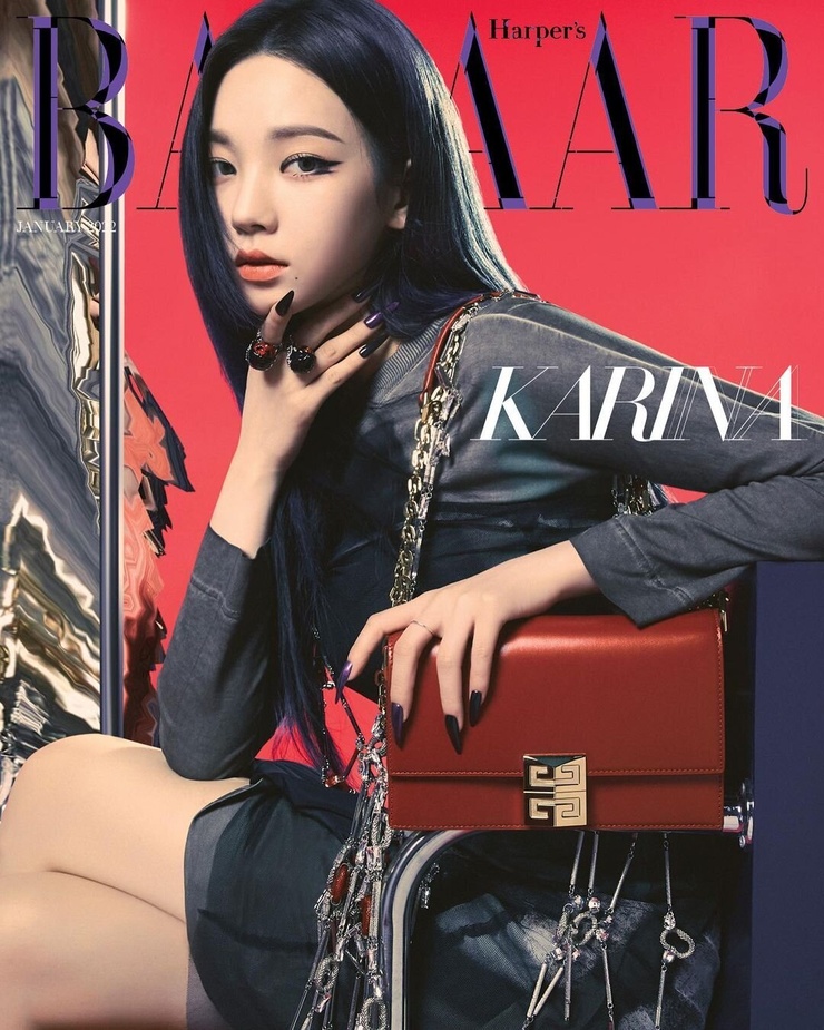 Ji-min Yoo