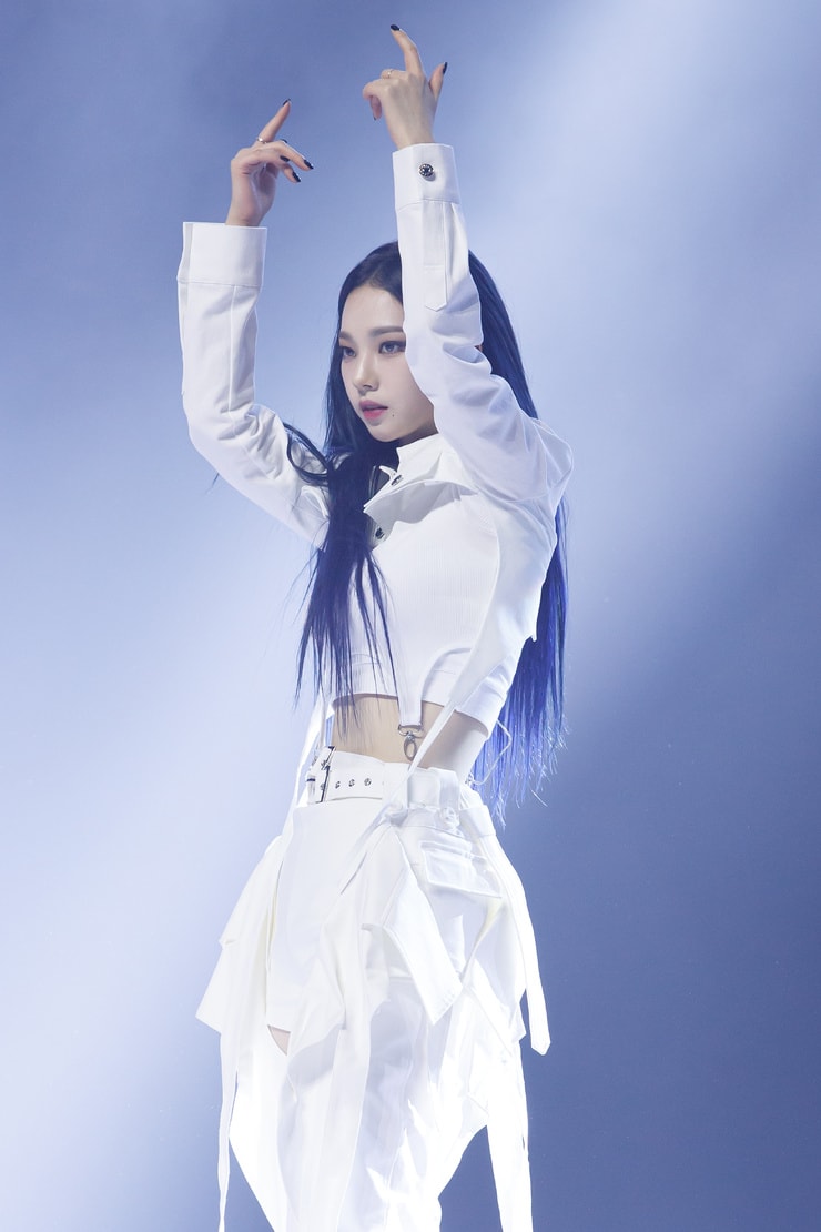 Ji-min Yoo