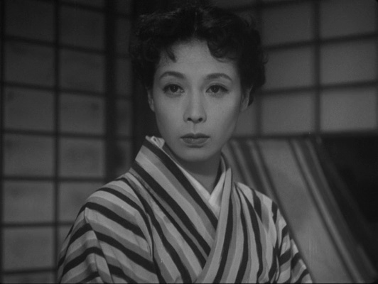 Chikage Awashima