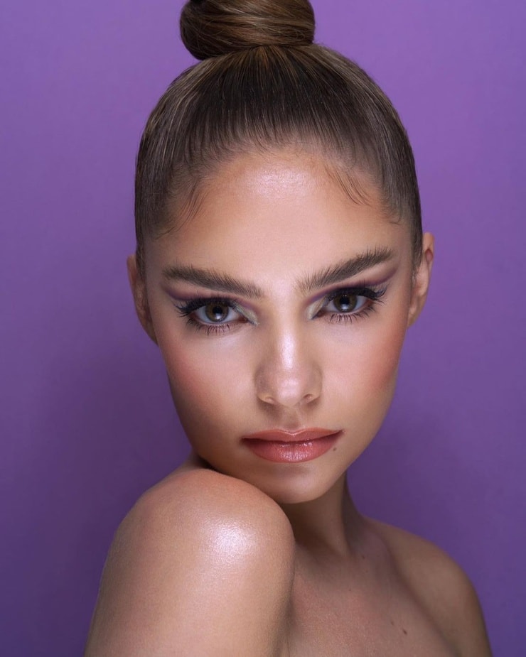Anabel Witting