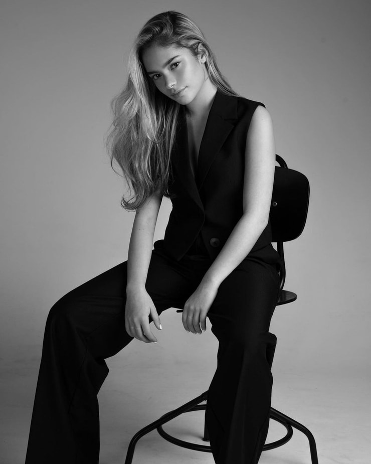 Anabel Witting