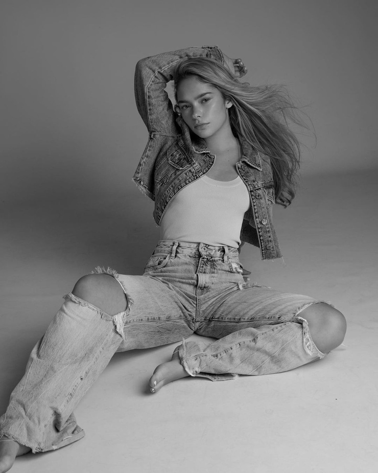 Anabel Witting