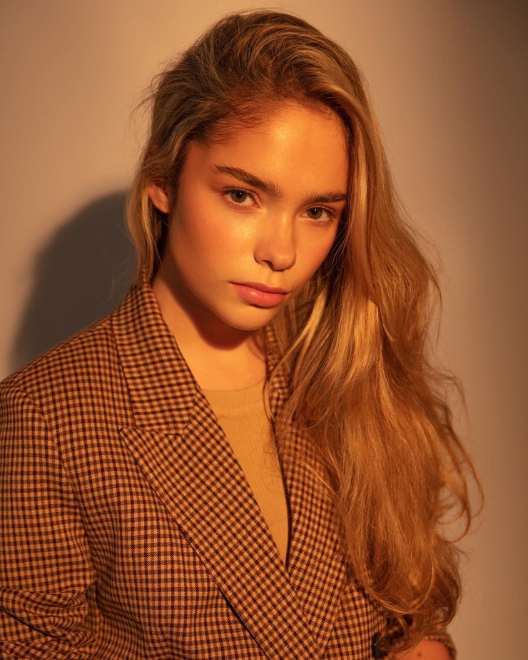 Anabel Witting