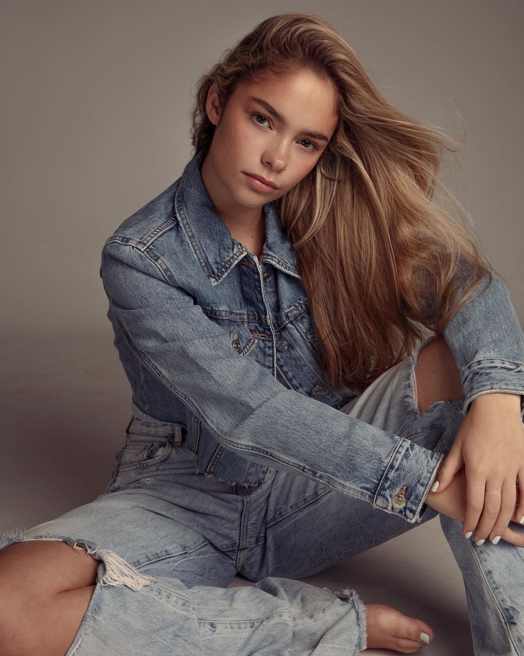 Anabel Witting