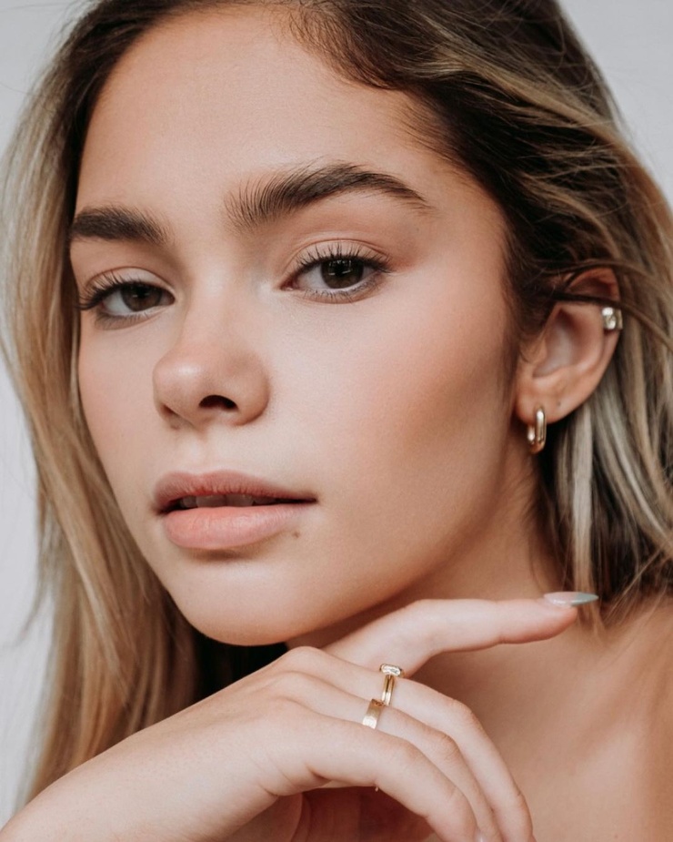 Anabel Witting