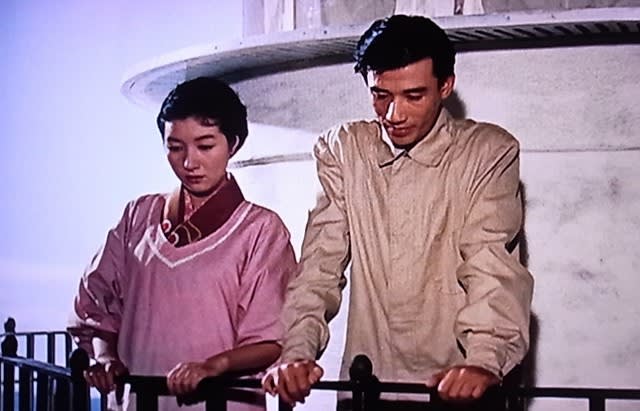 Keiji Sada