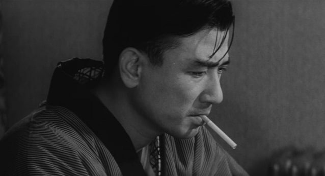 Keiji Sada
