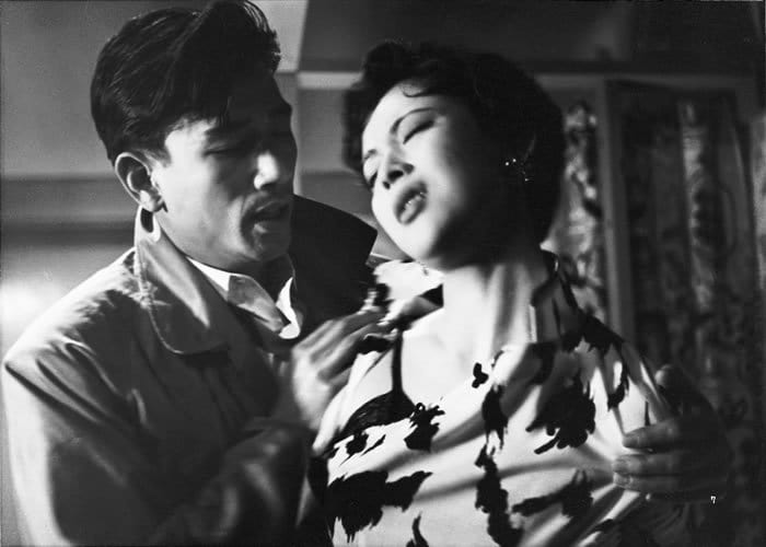 Keiji Sada