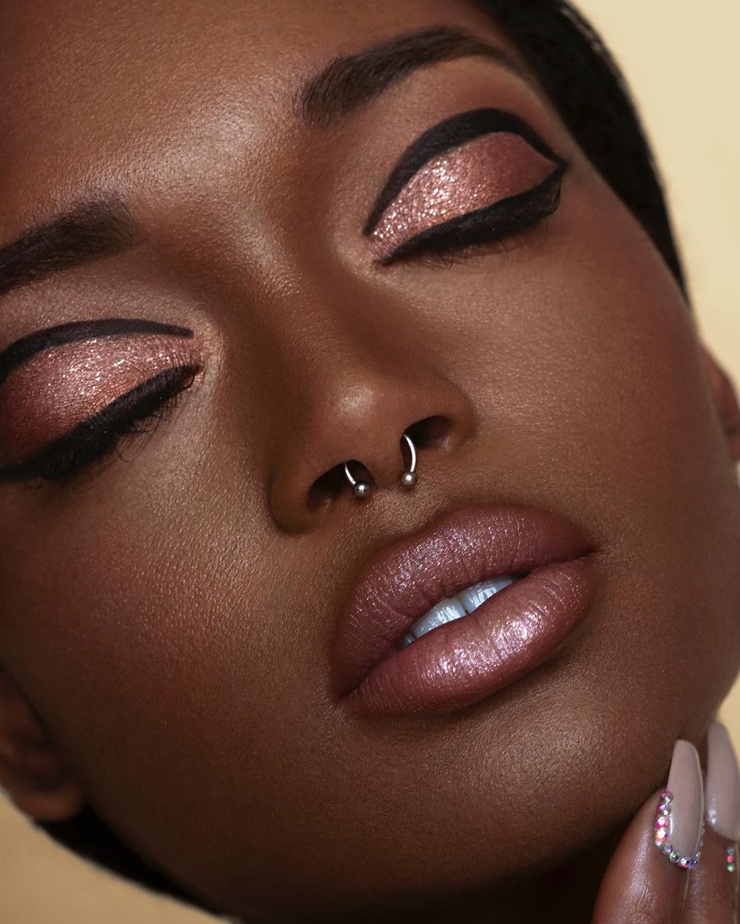 Raihanna Thompson