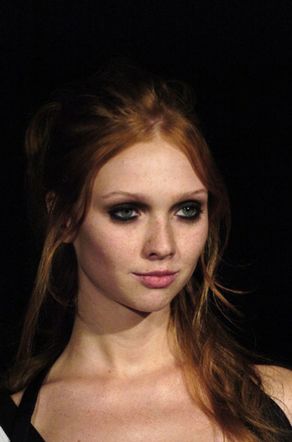Nataliya Piro