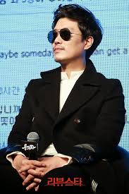 Hee-soon Park