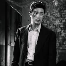 Hee-soon Park